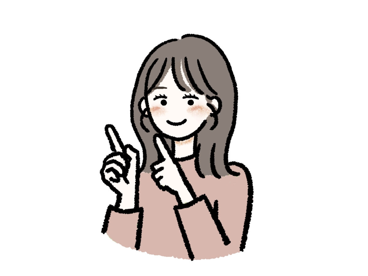 処女卒業を安心して迎えるための事前チェックリスト