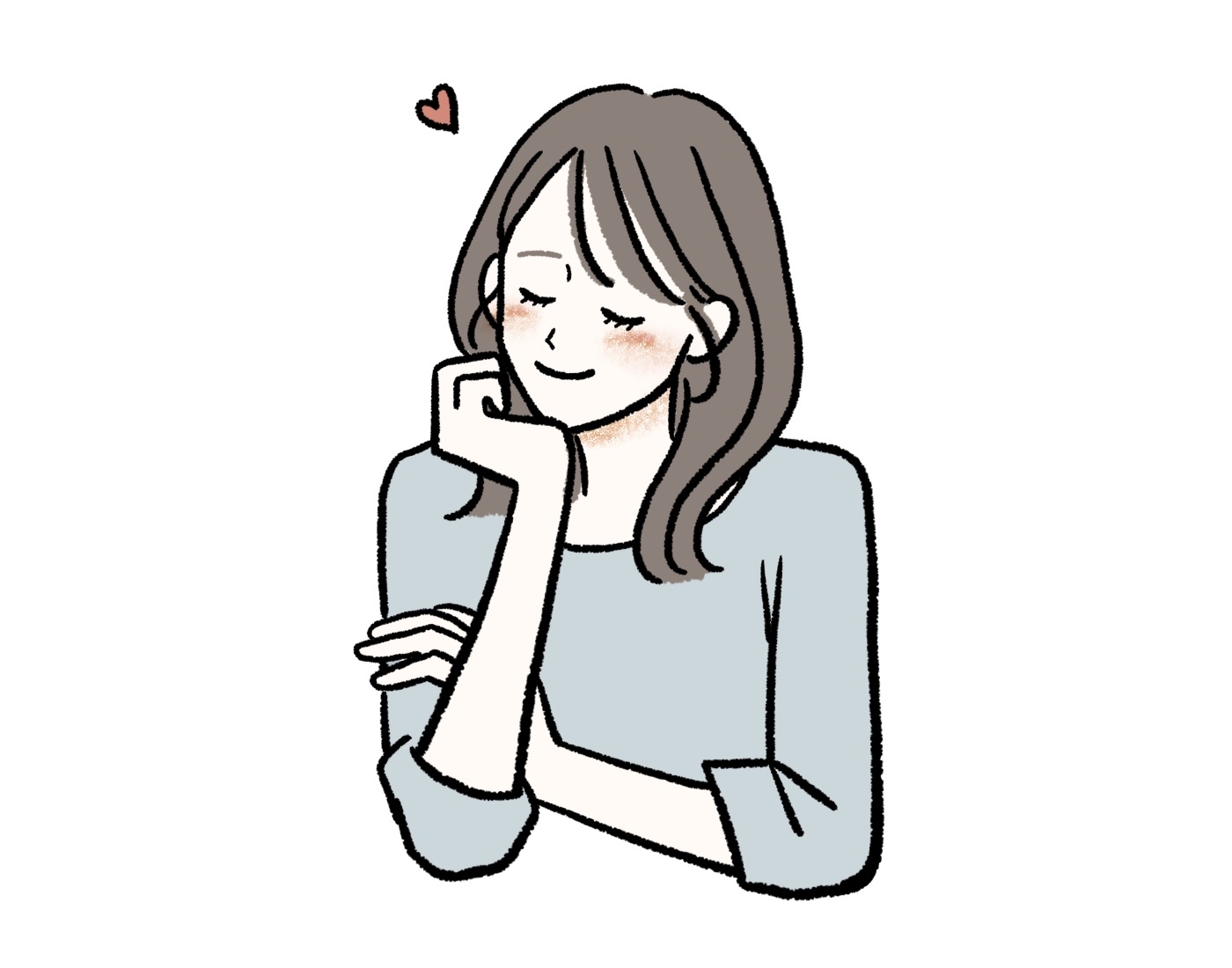 札幌・旭川対応の北海道処女卒業サポート当日の流れ