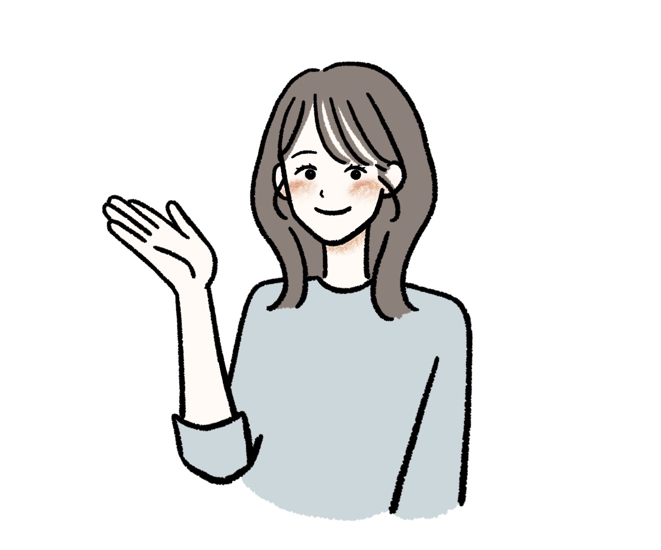 北海道で初体験を含む処女卒・処女卒業サポート詳細ページの説明イメージ