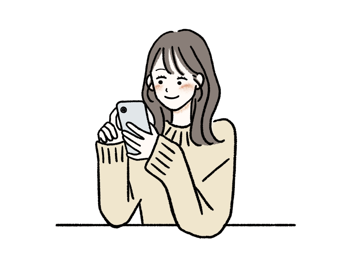 北海道で処女卒・ロストバージンをサポートするイメージ