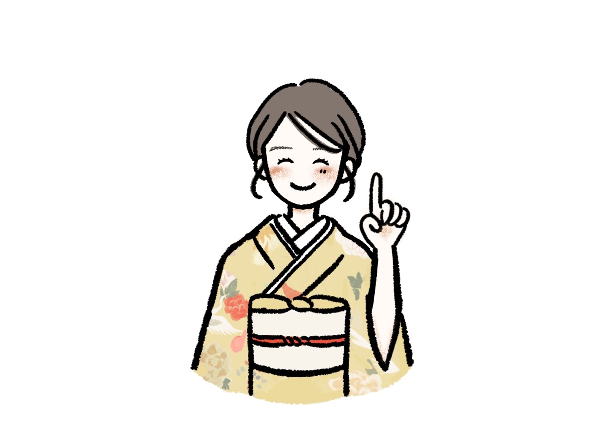 処女卒業サポートで安心して初体験を迎えるための4つのメリット