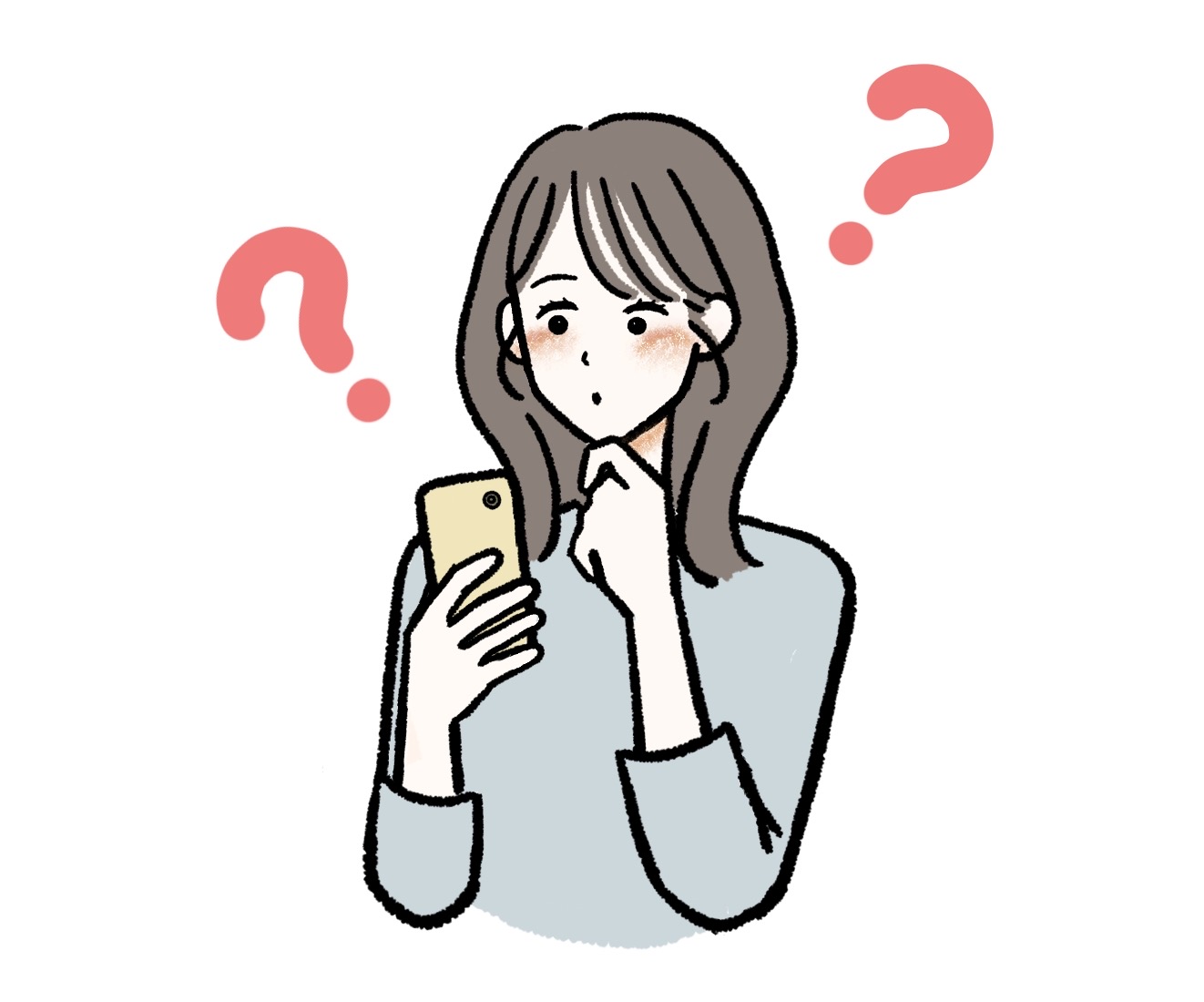 北海道でロストバージンを卒業するサポートのイメージ