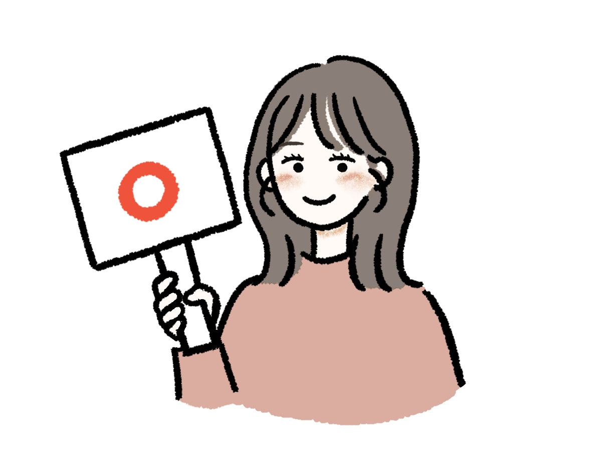 恋愛経験ゼロでも初体験について悩む女性の気持ちをテーマにしたコラム