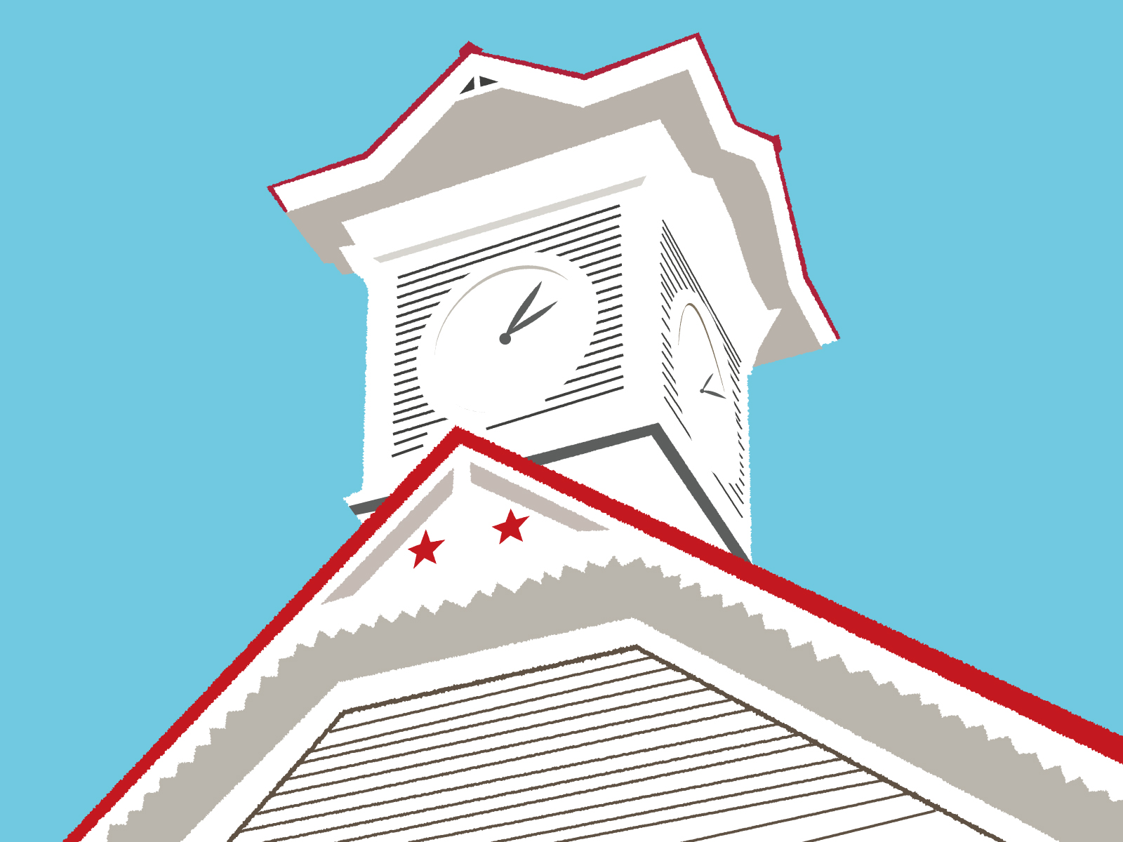 札幌で処女卒業を考える女性の心理と都市の安心感をイメージした写真