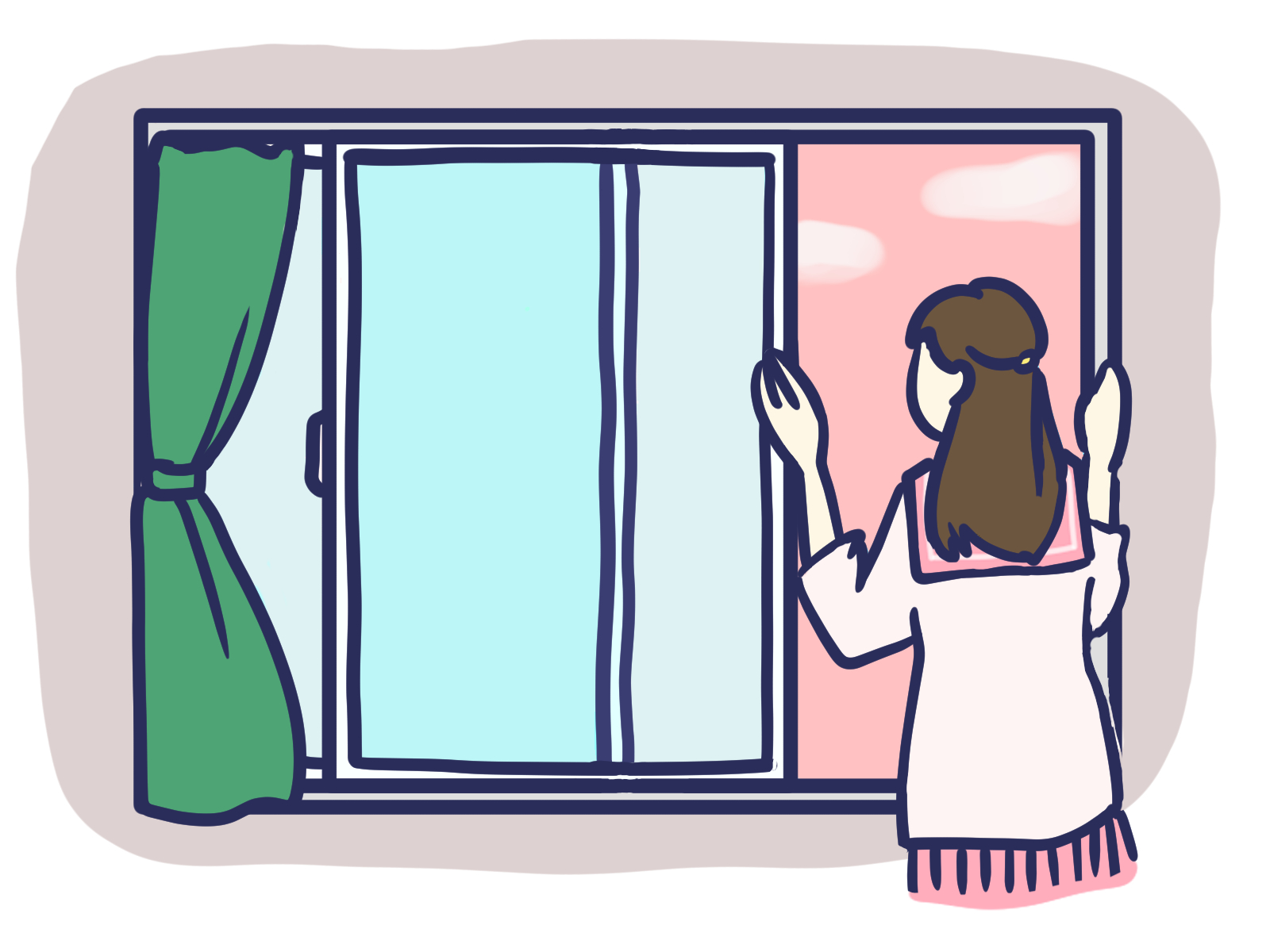 処女は何歳まで大丈夫かを考える女性