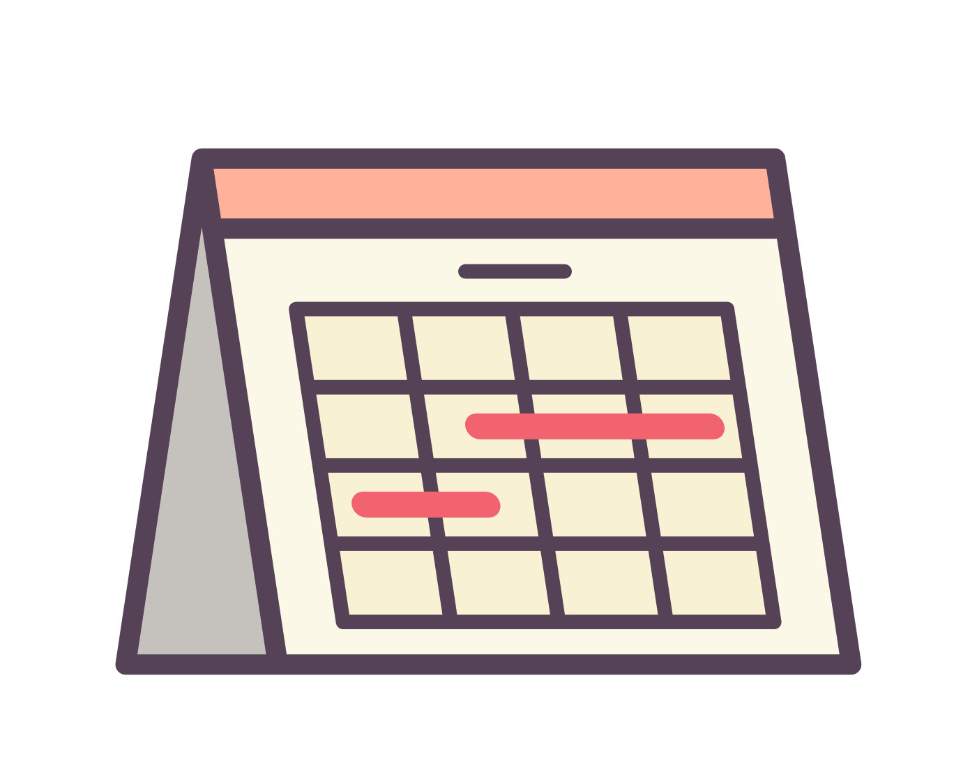 処女卒業と生理周期や痛みの関係を解説するイメージ