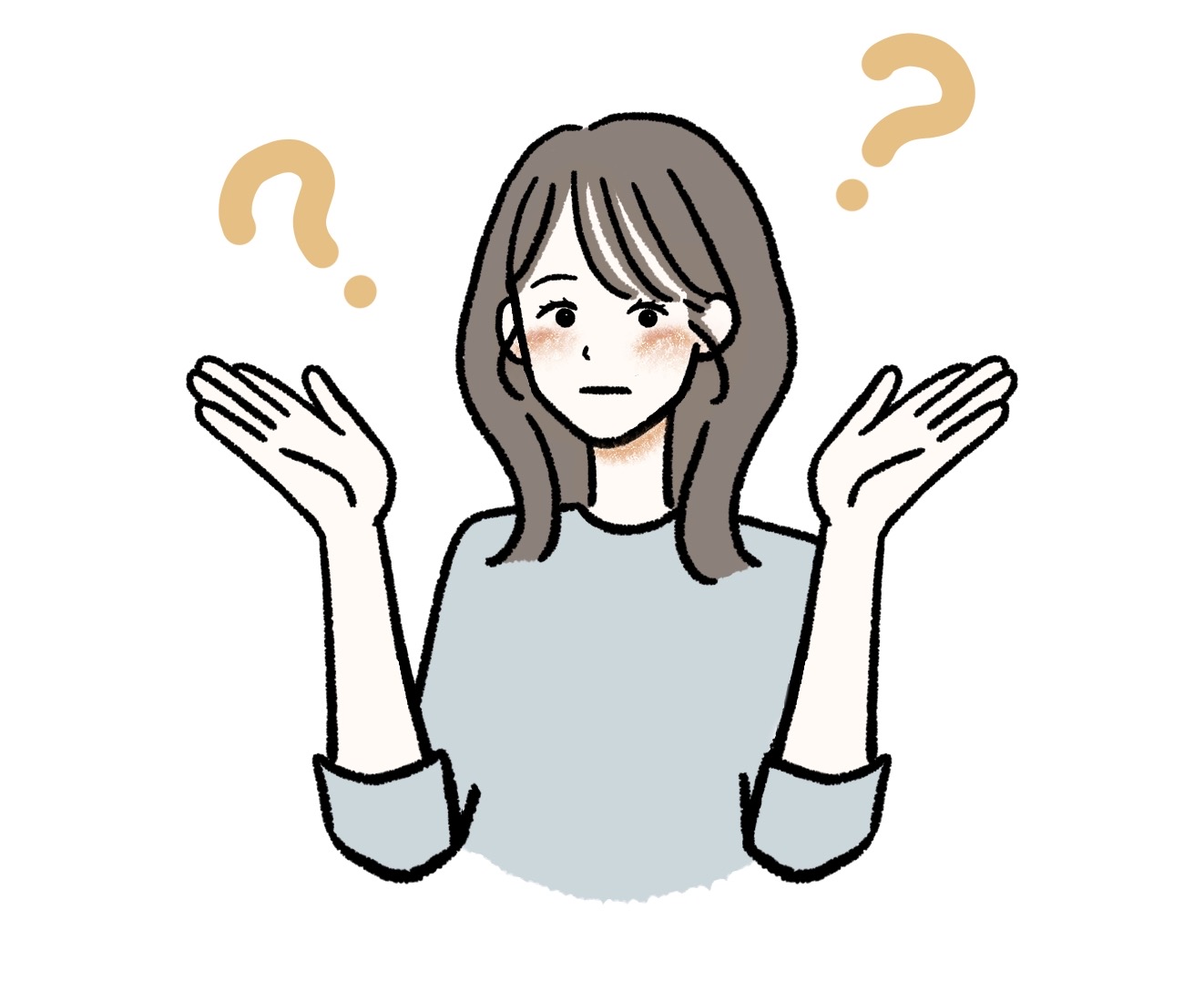 自分は処女か分からないと悩む人向けの判断基準解説