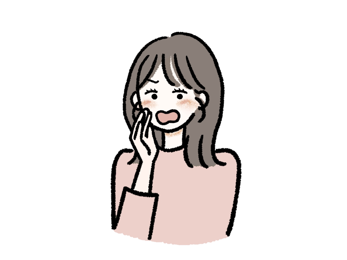 初体験で戸惑いやすい体位のイメージ、立ちバック・対面座位・騎乗位をイラストで整理