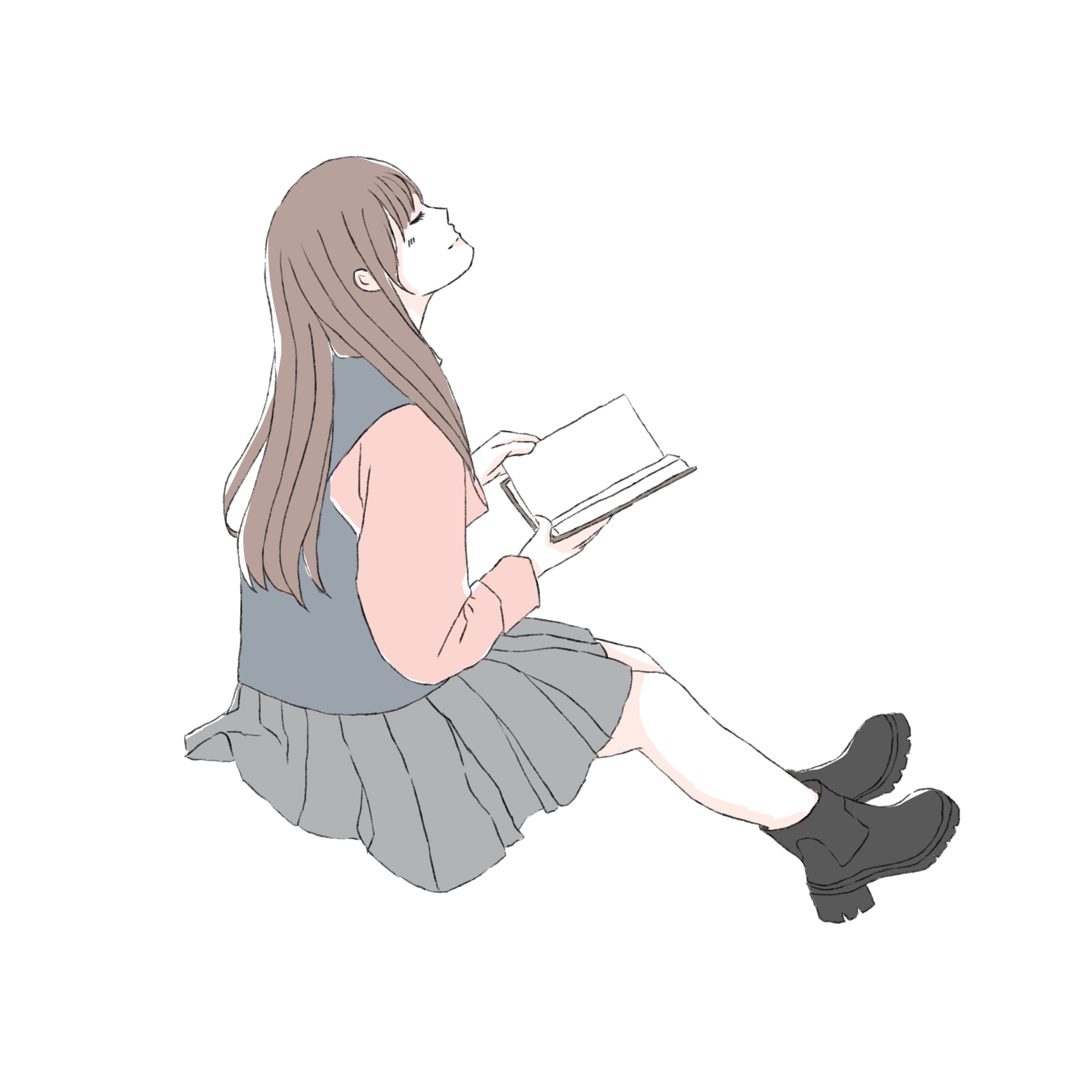 North Lost Virgin｜コラム｜恋愛や処女卒業に関する読み物