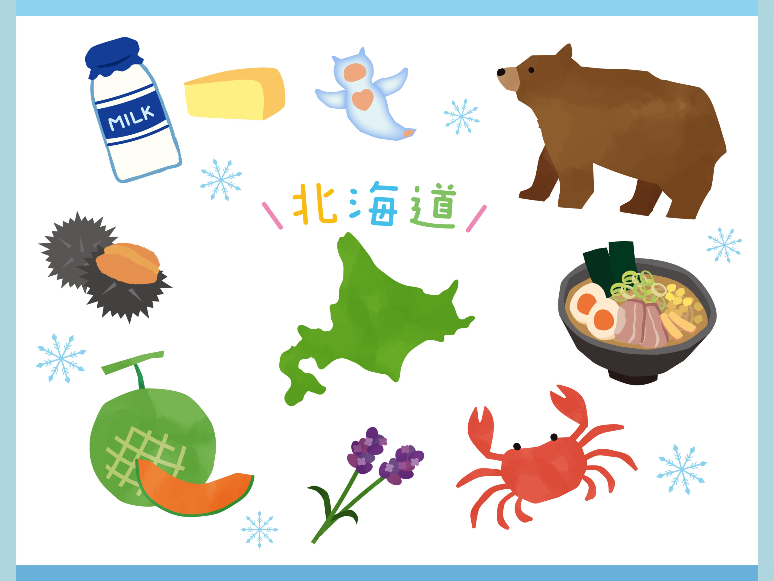 北海道で処女卒業サポートを遠方から相談するイメージ（旅行や出張で札幌を訪れるケース）