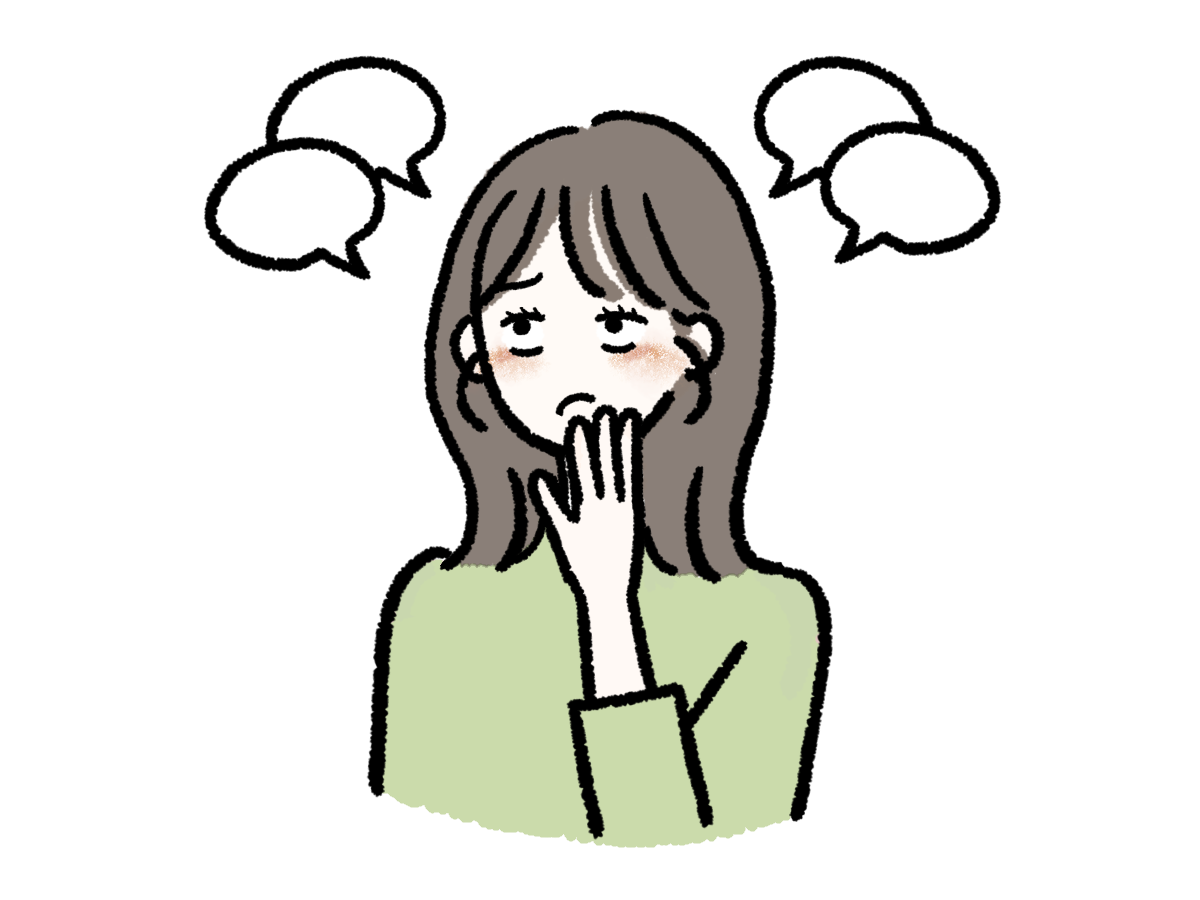 処女膜強靱症と初体験の痛みについて解説する記事のアイキャッチ画像